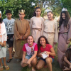 img-20191128-wa0029